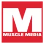 Muscle Media